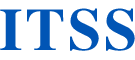 itss中国电子工业标准化技术协会信息技术服务分会logo图片